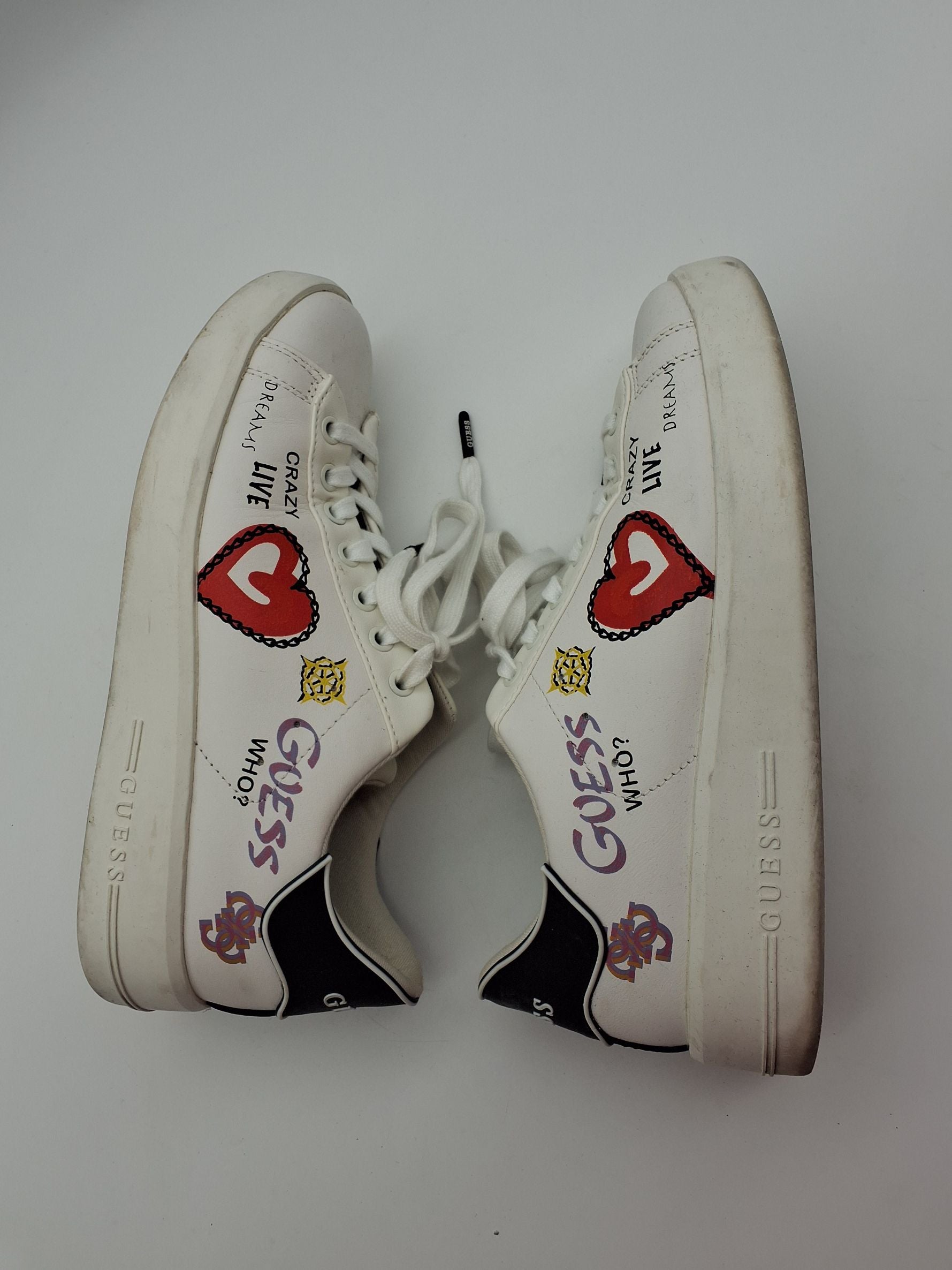 Guess Sneakers